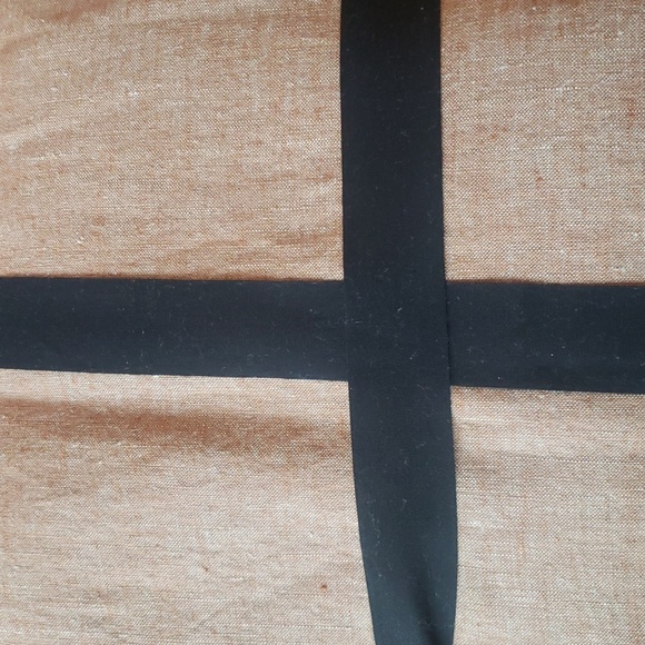 ❤️BUY 2 GET 1 FREE West Elm European Flax Linen Duvet Cover,King/California King - Picture 7 of 8